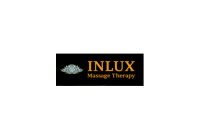 INLUX Massage Therapy