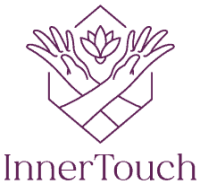 Reiki For Anxiety – Natural Energy Healing at Inner Touch
