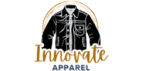 Innovate Apparel