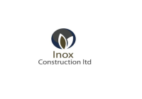 Inox Construction Ltd