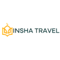 Insha Travel