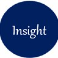 Insight Business Services