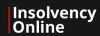 Insolvency Online
