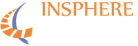 Enterprise AI Solutions Provider for Intelligent Innovation