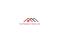 Ins Property Services Ltd