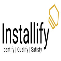 Installify