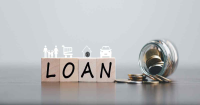 Get a loan today