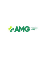 AMG Insurance Group