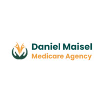 Daniel Maisel Insurance Solutions