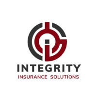 Integrity Insurance Solutions | Commercial Insurance Broker Brisbane