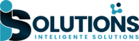 Inteligente Solutions