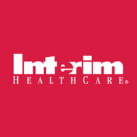 In home care in Grass Valley,CA