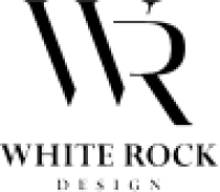 White Rock Design