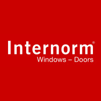 Internorm Windows & Doors UK