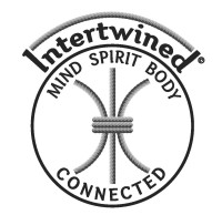 Intertwined Mind Body Spirit