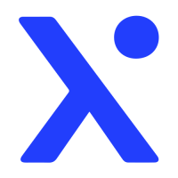 Intrflex LTD