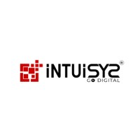 digital marketing consultants