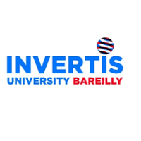 Invertis University In Bareilly