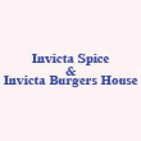 Invicta Spice & Invicta Burgers House