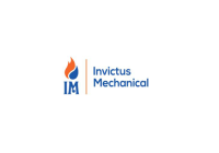 Invictus Mechanical Ltd