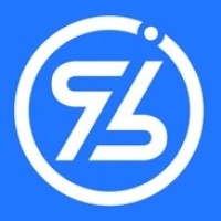 InvoZone