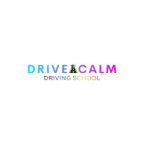 Drive calm