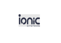 Ionic Systems Ltd
