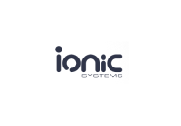 Ionic Systems Ltd