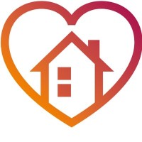 Independent People Live-in Care Services Chelmsford