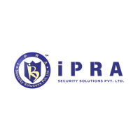 Top security companies in Delhi