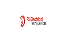 IPS Electrical Testing Services Ltd