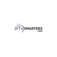 iptvsmaterspro