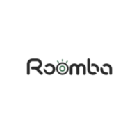 How to Connect iRobot Roomba to WiFi