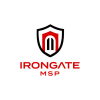 IronGate MSP
