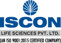 Iscon Life Sciences Pvt. Ltd. - Cardiac Diabetic PCD Pharma Franchise