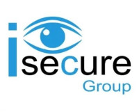 iSecure Group - Locksmiths Darlington