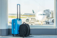Southwest Airlines Checked Baggage Policy +1–866–666–0215