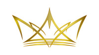 Dental crown in Islamabad