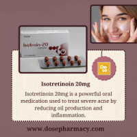Doxycycline for Acne: Does It Really Work?