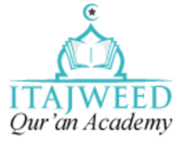 ITAJWEED Qur'an Academy