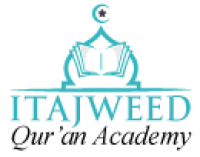 ITAJWEED Qur'an Academy