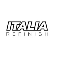 Italia Refinish LTD