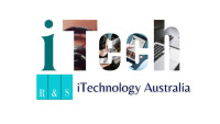 ITechnology Australia - Fixing dead computers Hobart