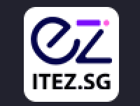 ITEZ.SG Pte Ltd