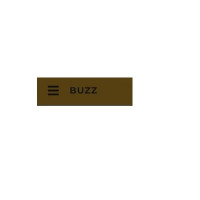 TOOTBUZZ