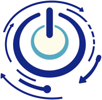 IT Manager Services Ltd