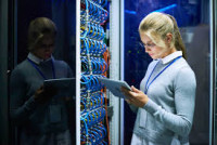 managed it services Chicago