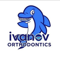 How long does orthodontic treatment with braces take in Miami Lakes?