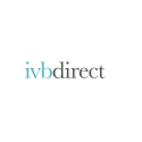 IVB Direct