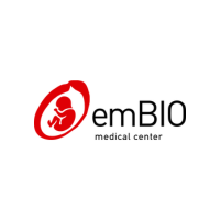 EmBIO Medical Center